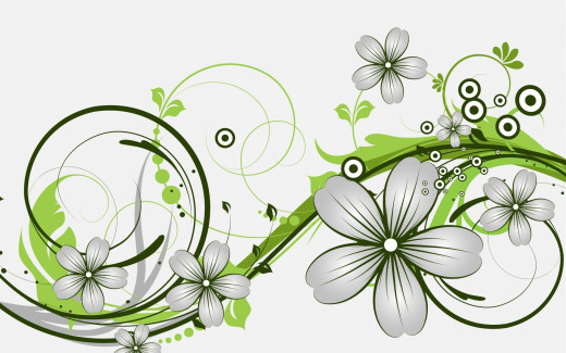 1278224 (a): :1920x1200